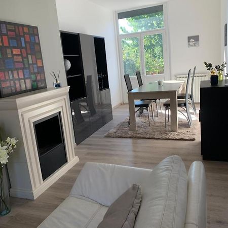 Maison Perigueux Quartier Barnabe 외부 사진