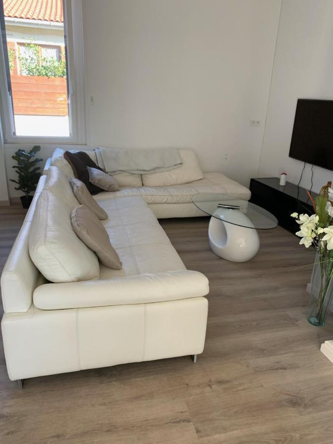 Maison Perigueux Quartier Barnabe 외부 사진